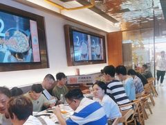 -四道菜·福建菜馆(莆田万达店)