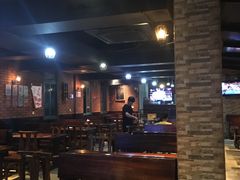 -新疆烧烤王(广灵店)