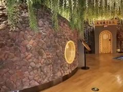 -乐汤汇温泉生活馆