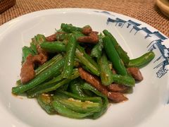 -溪畔•新徽菜(碧湖云溪店)