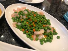 -锦园餐厅(九龙湖开元度假村店)