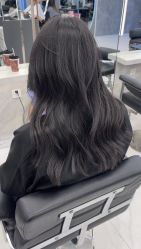 -5M HAIR SALON 旗舰店