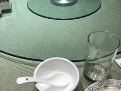 包厢-新疆巴州金丝特餐厅(大钟寺店)