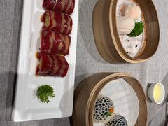 -凯逸轩·匠心粤菜(中城名仕汇店)