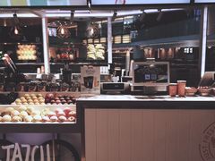 -Jazcu珍仕菓鲜榨果汁(西单大悦城店)