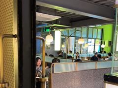 -顺峰顺水顺德菜(龙华店)