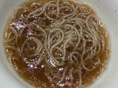 -味友·厦门味(集美店)