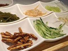 -小食迹贵阳丝娃娃(世纪金源店)