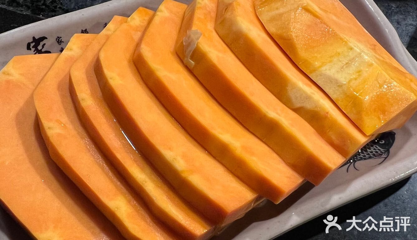 重庆特色老火锅