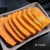 重庆特色老火锅