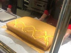 -凯慕希(新天地购物公园店)