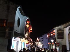 -赵元章肉骨烧(山塘街店)