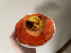 -盒马鲜生(杭州运河上街店)