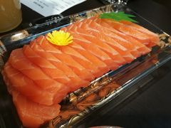 -7fresh七鲜(大族广场店)