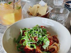 -gaga(北京新中关购物中心店)
