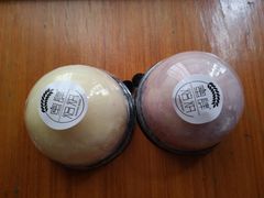 装雪媚娘-蜜肆动物奶油蛋糕·个性定制·下午茶甜品
