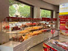 -味多美(江安路店)