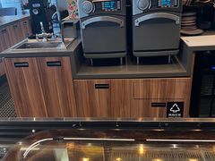-星巴克臻选(北京前门大街店)