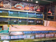 -202特色排档(五缘湾店)