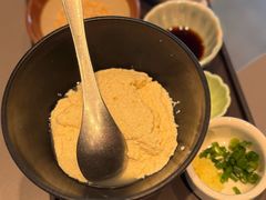 -Ginger(兴国路店)