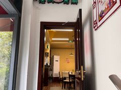 -80s港式茶餐廳