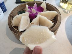 -香香海南菜餐厅
