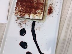 -必胜客(万达广场店)