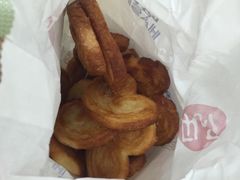 -上海哈尔滨食品厂(淮海中路店)