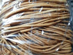 -马记伊源斋涮肉·清真菜(潘家园古玩市场店)