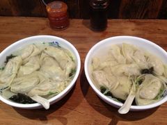 iphone_upload_pic-周素珍湖州大馄饨(直戒坛寺巷店)