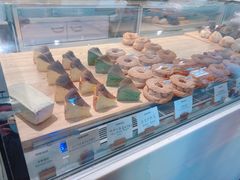 -DRUNK BAKER(上海陕康里店)