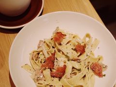 -宿咕XXSHOKU(望江苑店)