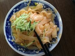 -高望村老王家(南光店)