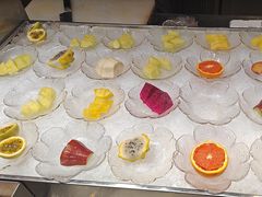 -曲水兰亭(北京四惠店)