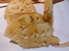-戈拿旺巴西烤肉(崇文门店)
