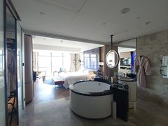 -北京索菲特大酒店