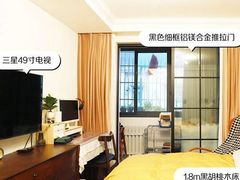 -住范儿家装·整体家装·装修设计