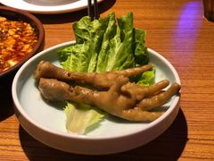 -川知味(京华城店)