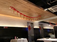 -106餐厅(山水文园店)