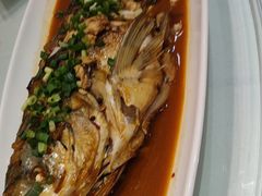-东北大院·东北菜(三台子店)