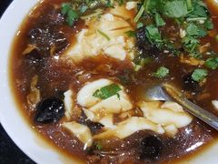 -宛平李记小吃(东关街店)