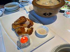 -禧宴Joyous Restaurant(禧园店)