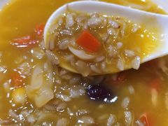 -喜悦海鲜大酒楼(钱柜广场店)