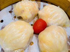 -赏点粤式点心(广州塔店)