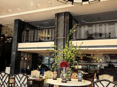 -南堂馆·新川菜(天府三街店)