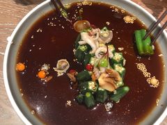 -融和里(华润·二十四城店)