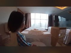 -真爱年华水疗健康运动中心(朱雀大街店)