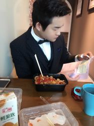 -韩国艺匠ARTIZ STUDIO(博览中心店)