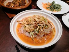 -宋都禾源·灌汤包子(汉兴路直营店)
