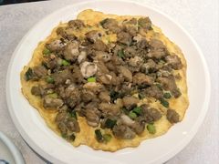 海蛎煎-莲花公园煎蟹(总店)